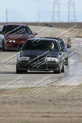 media/Feb-03-2024-Turn8 Trackdays (Sat) [[27724e2883]]/Intermediate 2 (Purple)/Session 2 (Grapevine)/